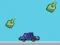 Gra Drink Drive w Internecie