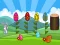 Gra Eggs Land Escape w Internecie