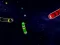 Gra Galactic Snakes io w Internecie