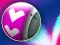 Gra Hyper Neon Ball w Internecie