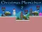 Gra Christmas Memichan 2 w Internecie