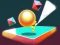 Gra Song Ball w Internecie