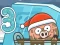 Gra Piggy in the puddle 3 w Internecie