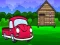 Gra Vacation Car Escape w Internecie