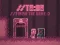 Gra TO DO Finish the game w Internecie