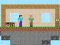 Gra Steve and Alex w Internecie