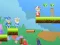 Gra Ultraman Monster Island Adventure 2 w Internecie