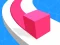 Gra Color Line 3D w Internecie