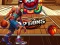 Gra Basketball w Internecie