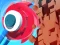 Gra Bucket Crusher ASMR w Internecie