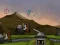 Gra Missile Attack w Internecie