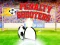 Gra Penalty Shooters w Internecie
