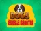 Gra Bubble shooter dogs w Internecie