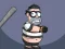 Gra Jail Breaker w Internecie