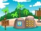 Gra Boat Man Rescue 2 w Internecie