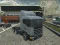 Gra American 18 Wheeler Truck Sim w Internecie
