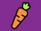 Gra Carrot Clicker w Internecie