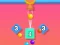 Gra Drop Bricks Breaker w Internecie