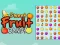 Gra Sweet Fruit Candy w Internecie