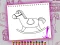 Gra Coloring Book: Toy Shop w Internecie