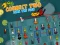 Gra Connect Two Link the Fish w Internecie