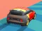 Gra Gear Race 3D w Internecie