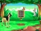 Gra Hanging Rabbit Escape w Internecie