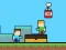 Gra MCraft TNT 2 Player Game w Internecie