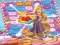 Gra Play Rapunzel Sweet Matching Game w Internecie