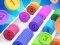 Gra Coin Sort Puzzle w Internecie