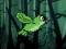 Gra Flappy Zombird w Internecie