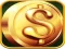 Gra Getting Rich w Internecie