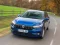Gra Dacia Sandero Puzzle w Internecie