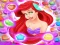 Gra The Little Mermaid w Internecie