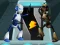Gra Robot Attacks w Internecie