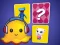 Gra Octopus Memory Card Match w Internecie