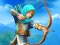 Gra Archery w Internecie