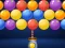 Gra Fruitz Shooter w Internecie