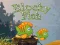 Gra Blocky Fish w Internecie