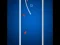 Gra DownHill Ball w Internecie