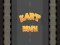 Gra Kart Rush w Internecie