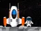 Gra Flying to the Moon w Internecie