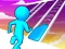 Gra Jelly Run Race w Internecie