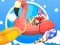 Gra Bikini Surfing Rescue w Internecie