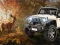 Gra Safari Jeep Car Parking Sim: Jungle Adventure w Internecie