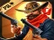 Gra Fps Cow-boy w Internecie