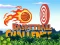 Gra Basketball Challenge w Internecie