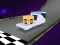 Gra Space Mission Truck w Internecie