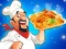 Gra Biryani Making Cooking Game Pakistani & Indian Recipe w Internecie