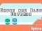 Gra Green and Blue Cuteman w Internecie